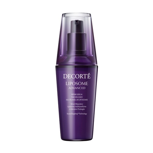 Decorté - 2.5 oz Liposome Advanced Repair Serum | Ulta Beauty