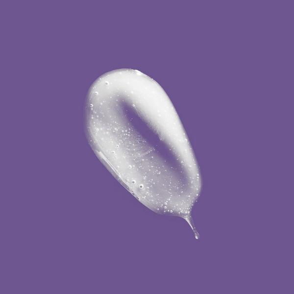 Decorte Liposome Advanced Repair Serum #2