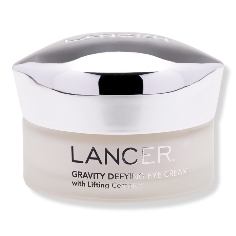 Lancer Skincare - Gravity Defying Eye Cream | Ulta Beauty