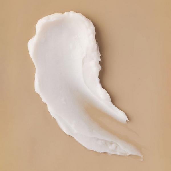 Lancer Gravity Defying Eye Cream #2