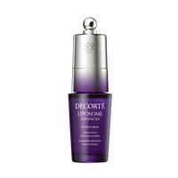 Liposome Advanced Repair Eye Serum