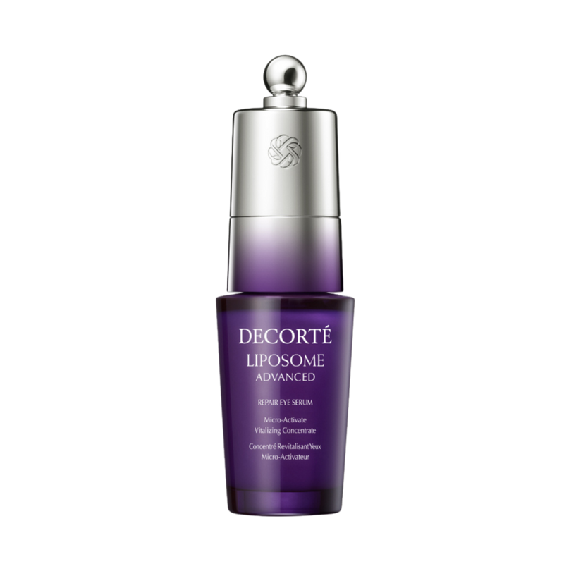 Decorté - Liposome Advanced Repair Eye Serum | Ulta Beauty