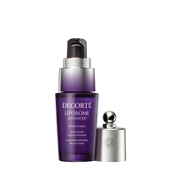 Decorté - Liposome Advanced Repair Eye Serum | Ulta Beauty