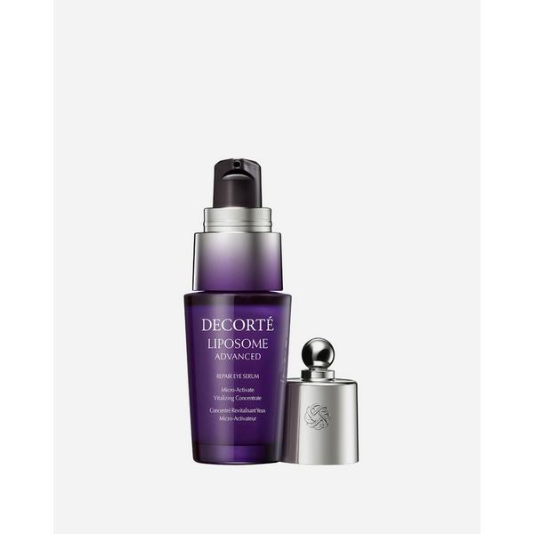 Decorte Liposome Advanced Repair Eye Serum #3