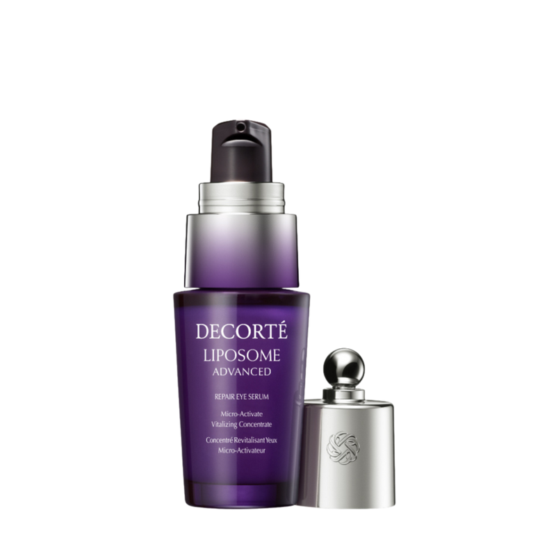 Decorté - Liposome Advanced Repair Eye Serum | Ulta Beauty