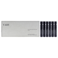 Balanced Encounter Set - Dusk