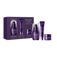 Decorté - Liposome Advanced Essentials Set | Ulta Beauty