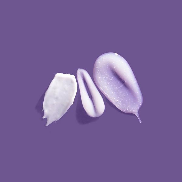 Decorte Liposome Advanced Essentials Set #2
