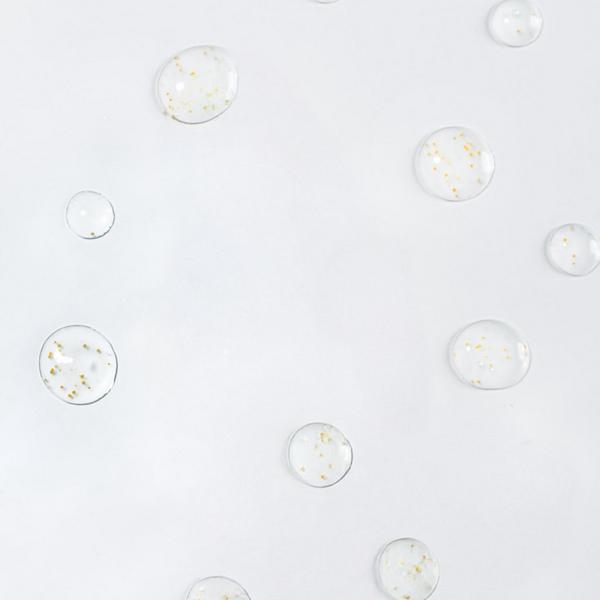 Lancer Triple Peptide Drops #2