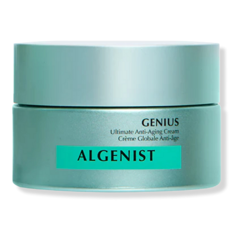 Algenist - Genius Ultimate Anti-Aging Cream | Ulta Beauty