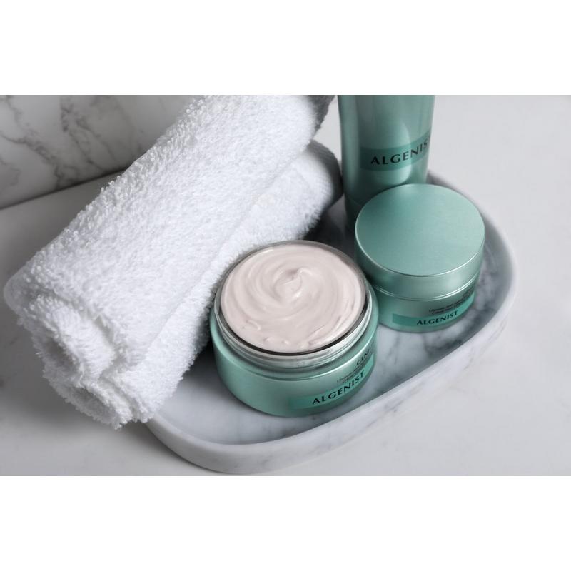 Algenist - Genius Ultimate Anti-Aging Cream | Ulta Beauty