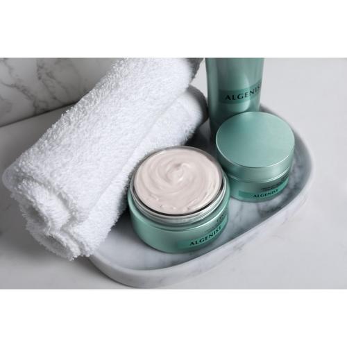 Algenist - Genius Ultimate Anti-Aging Cream | Ulta Beauty