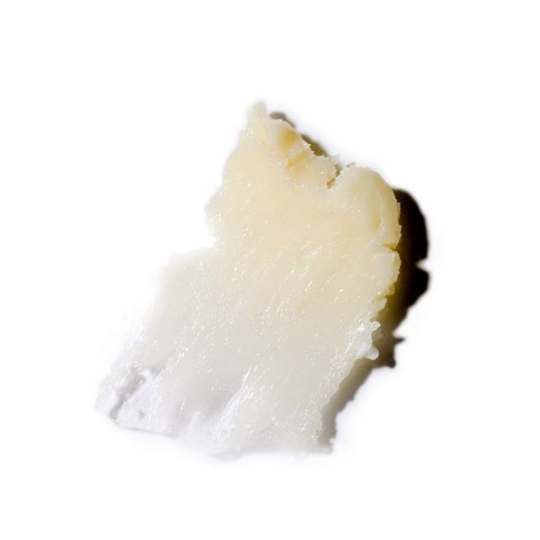 Algenist Genius Sleeping Collagen by Algenist for Women - 2 oz Cream #2