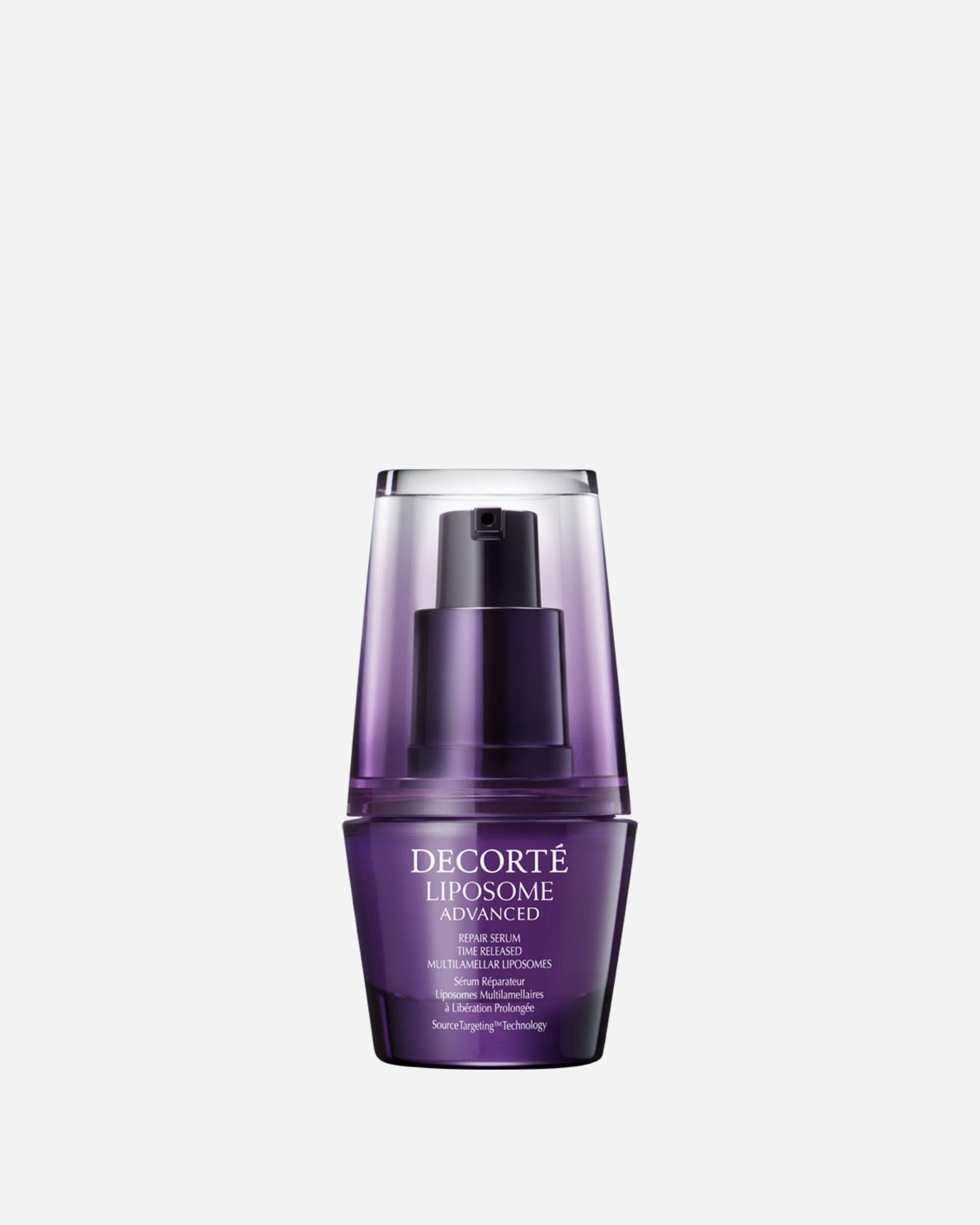 Decorté Liposome Advanced Repair Serum #1