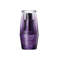 Liposome Advanced Repair Serum