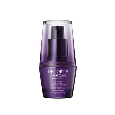 Decorté - 0.5 oz Liposome Advanced Repair Serum | Ulta Beauty