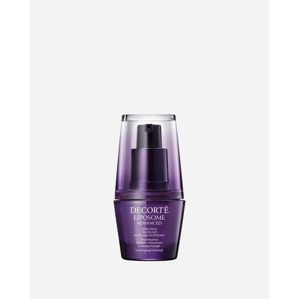 Decorté Liposome Advanced Repair Serum #1