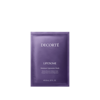 Moisture Liposome Mask