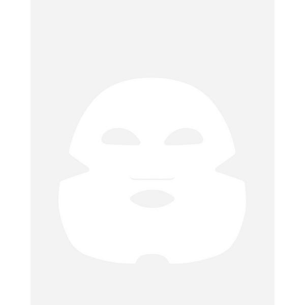 Decorte Moisture Liposome Mask #3