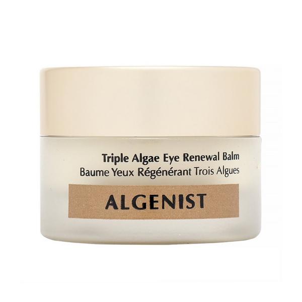 Algenist Triple Algae Eye Renewal Balm #1