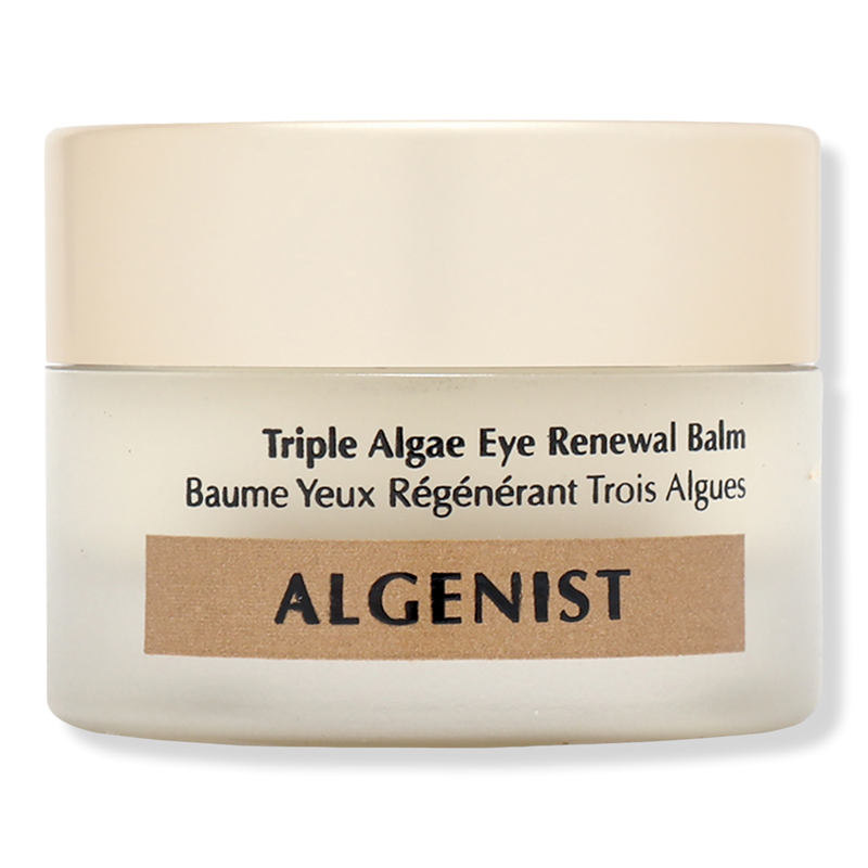 Algenist - Triple Algae Eye Renewal Balm | Ulta Beauty