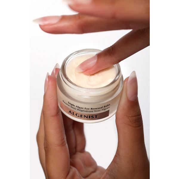 Algenist Triple Algae Eye Renewal Balm #3