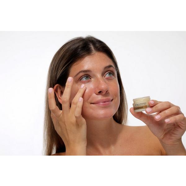 Algenist Triple Algae Eye Renewal Balm #4