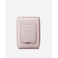 Hydra Clarity Treatment Essence Illuminating Masks