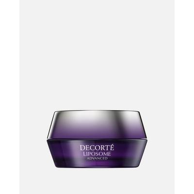 Decorté Liposome Advanced Repair Cream