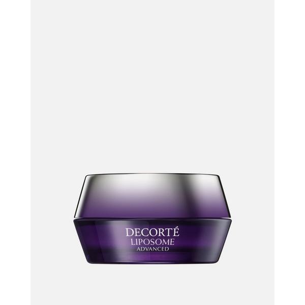 Decorte Liposome Advanced Repair Cream #1