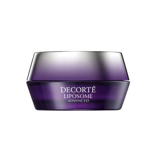 DECORTÉ LIPOSOME ADVANCED REPAIR CREAM Liposome Advanced Repair Cream | Decorté