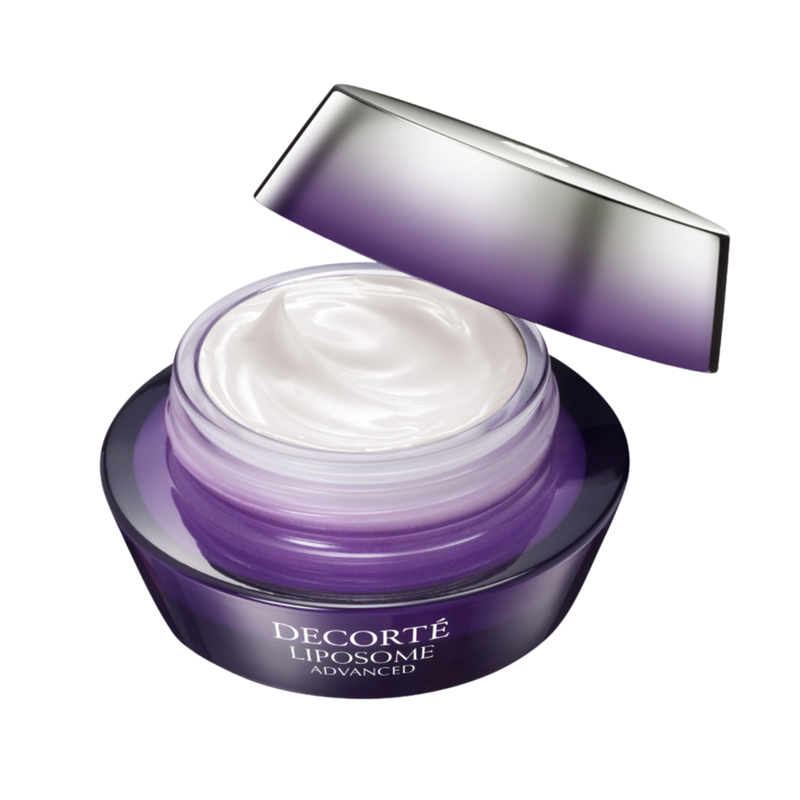 Decorté - Liposome Advanced Repair Cream | Ulta Beauty