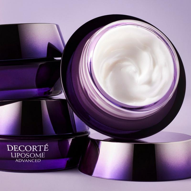 Decorté - Liposome Advanced Repair Cream | Ulta Beauty