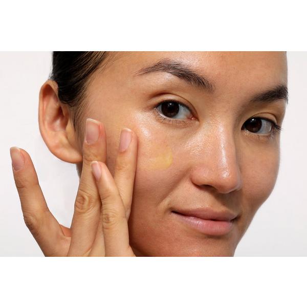 Algenist Green Microalgae Retinol Plus Regenerating Serum #4