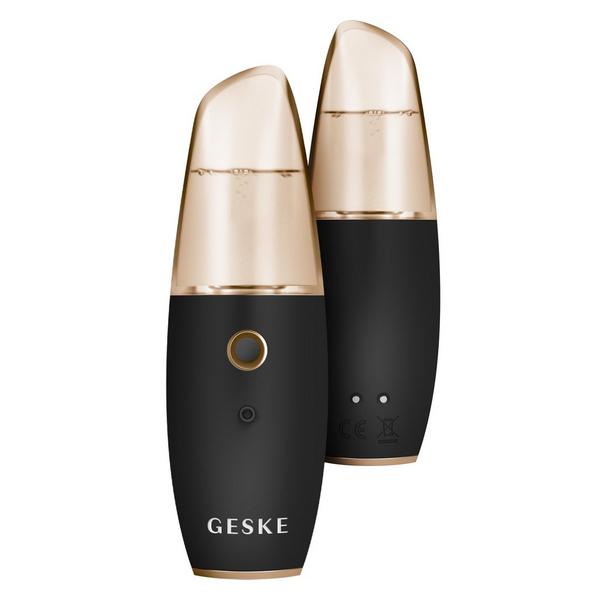 Geske SmartAppGuided Facial Hydration Refresher | 4 in 1 #8