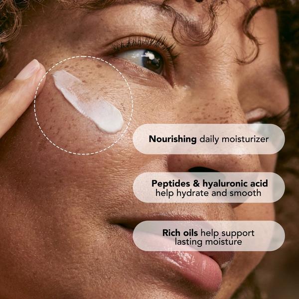 Lancer Skincare The Method: Nourish #3