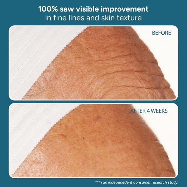 Lancer Skincare The Method: Nourish #4