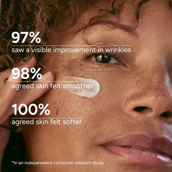 Lancer Skincare The Method: Nourish #5