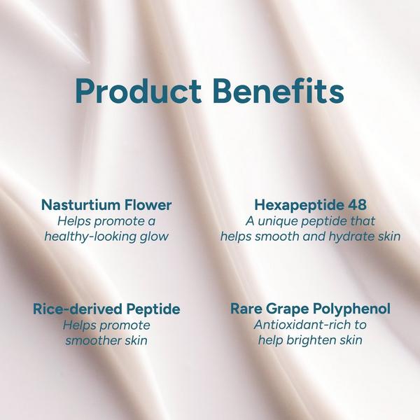 Lancer Skincare The Method: Nourish #7