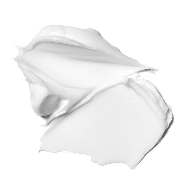 Lancer The Method: Nourish #2