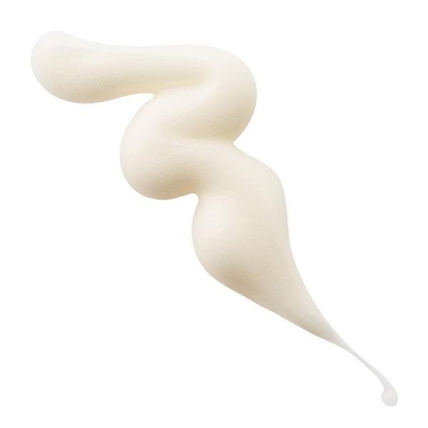 Lancer Advanced C Radiance Treatment #2