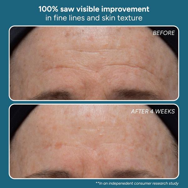 Lancer Skincare The Method: Cleanse #3