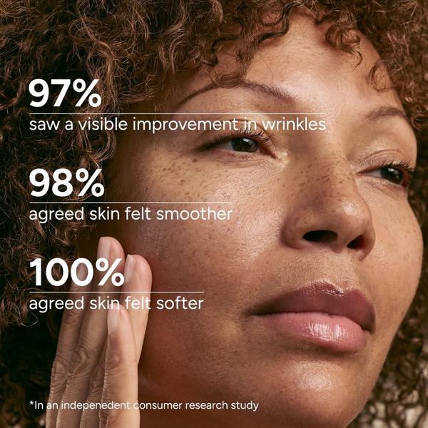 Lancer Skincare The Method: Cleanse #4