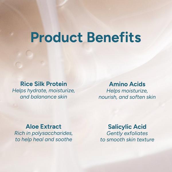 Lancer Skincare The Method: Cleanse #6