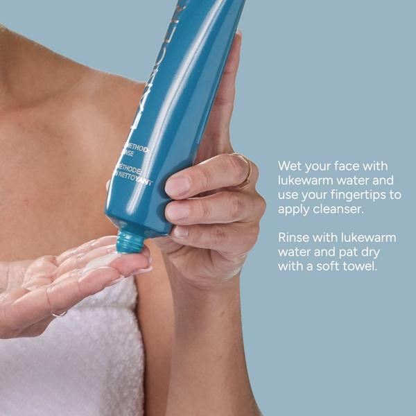 Lancer Skincare The Method: Cleanse #8