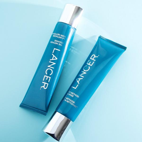 Lancer Skincare The Method: Cleanse #9