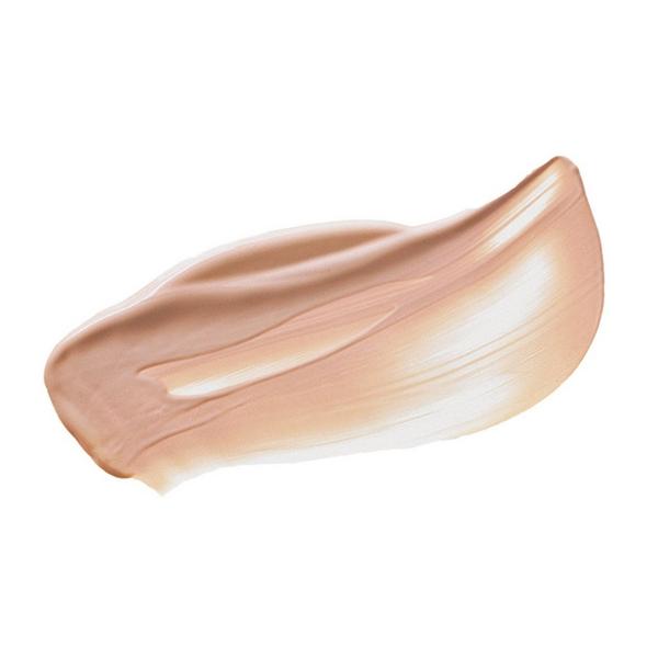 Lancer Dani Glowing Skin Perfector #2