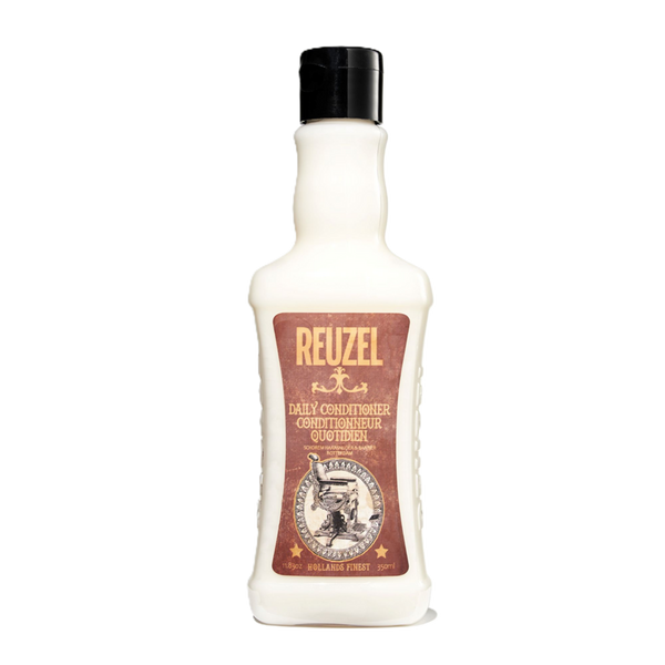 REUZEL Daily Conditioner Ideal for Daily Use #1