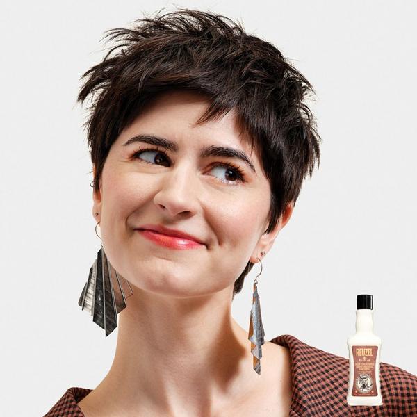 REUZEL Daily Conditioner Ideal for Daily Use #4