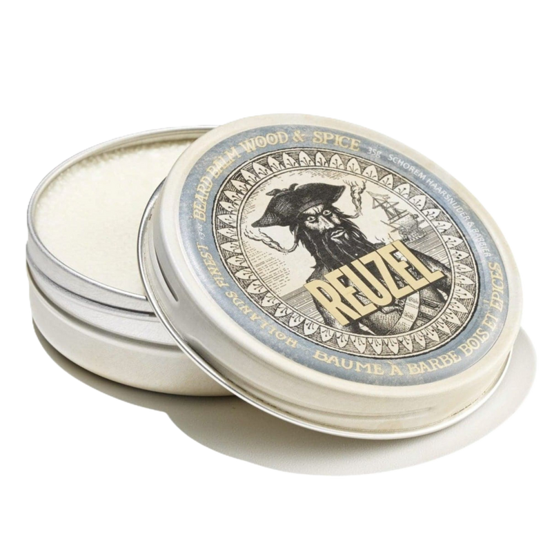 Uomo Born in Roma Intense Eau de Parfum 2-Piece Gift Set